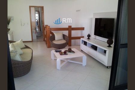 4_photo/07161b5da7.93b8fa184532727f-ATLAS-b1d5b1f5-e5cf-4b6e-b58b-48ed0d7445e5.jpg de apartamento à venda com 3 quartos, 256m² em Pituba, Salvador