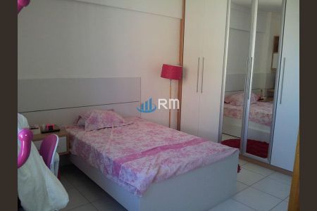 3_photo/07161b5da7.93b8fa184532727f-ATLAS-d40cc98e-984a-44cc-bcfb-45c77f2da80a.jpg de apartamento à venda com 3 quartos, 256m² em Pituba, Salvador