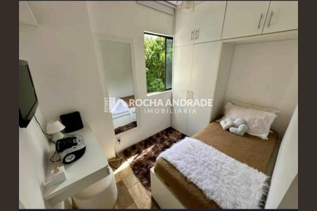 2_photo/07161b5daf.ceff8192393c33de-ATLAS-1ffe908a-cfc8-4fc8-9683-378224baa67a.jpg de apartamento à venda com 3 quartos, 75m² em Pituba, Salvador