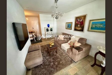 4_photo/07161b5daf.ceff8192393c33de-ATLAS-2c3c50da-ac4d-4ada-8e52-7b40cf106781.jpg de apartamento à venda com 3 quartos, 75m² em Pituba, Salvador