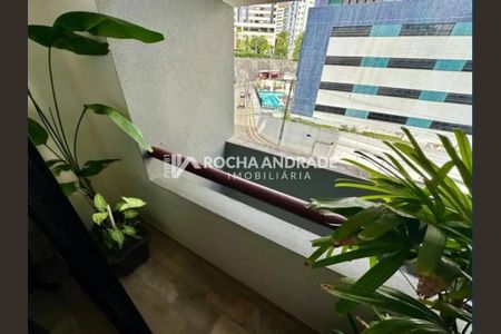 5_photo/07161b5daf.ceff8192393c33de-ATLAS-3445a5dd-d8a5-4fdc-af3c-3a8fbd8c642f.jpg de apartamento à venda com 3 quartos, 75m² em Pituba, Salvador