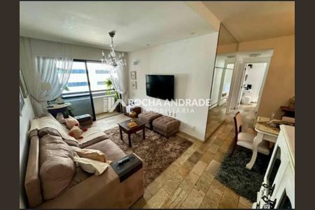 10_photo/07161b5daf.ceff8192393c33de-ATLAS-a42a041f-d334-4f61-af1f-b68aeb34ecb0.jpg de apartamento à venda com 3 quartos, 75m² em Pituba, Salvador