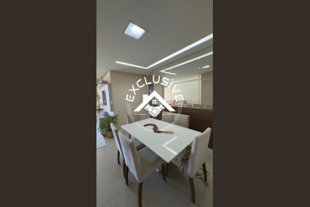 5_photo/07161b5db1.2f15d505e37c7ac5-ATLAS-2f30cbdb-804d-4cbb-b162-1142d1b4c8e2.jpg de apartamento à venda com 3 quartos, 80m² em Pituba, Salvador