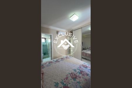 11_photo/07161b5db1.2f15d505e37c7ac5-ATLAS-919b9606-d2a4-4e2f-9624-ce3903e6da62.jpg de apartamento à venda com 3 quartos, 80m² em Pituba, Salvador