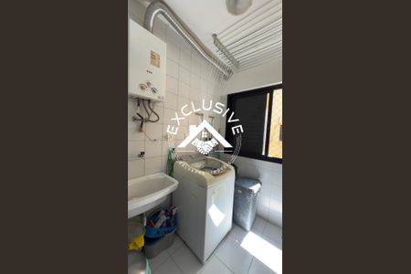 4_photo/07161b5db1.2f15d505e37c7ac5-ATLAS-c1cf942e-5b22-4feb-bbcf-4f58ccacb40f.jpg de apartamento à venda com 3 quartos, 80m² em Pituba, Salvador