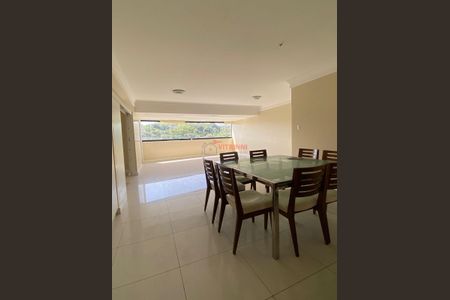 11_photo/07161b5db1.ceff8192393c33de-ATLAS-b91b3cf0-36b2-4c2b-b0f2-7a09d6666301.jpg de apartamento à venda com 5 quartos, 180m² em Pituba, Salvador