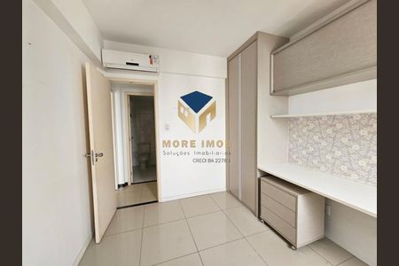 11_photo/07161b5db7.da96a1a17422ca13-ATLAS-5ba17de4-a9dc-4f7a-9725-2a47ff84b856.jpg de apartamento à venda com 2 quartos, 70m² em Nordeste do Amaralina, Salvador