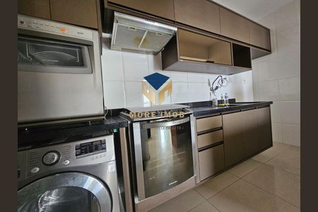 6_photo/07161b5db7.da96a1a17422ca13-ATLAS-77e771e7-41c9-4e46-a6a3-6a31bfdbd353.jpg de apartamento à venda com 2 quartos, 70m² em Nordeste do Amaralina, Salvador