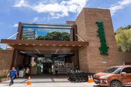 9_photo/07161b5db7.da96a1a17422ca13-ATLAS-b2bdcbf1-eba4-4c0f-8cec-3dfcebbebc65.jpg de apartamento à venda com 2 quartos, 70m² em Nordeste do Amaralina, Salvador