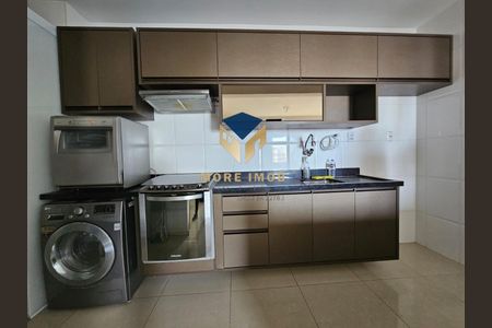 3_photo/07161b5db7.da96a1a17422ca13-ATLAS-d3e3e27f-edce-48a4-a2ee-2ce54b730ab9.jpg de apartamento à venda com 2 quartos, 70m² em Nordeste do Amaralina, Salvador