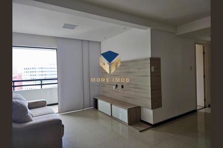 9_photo/07161b5db7.da96a1a17422ca13-ATLAS-dc9feac4-4b42-4be5-a1a8-e262fe902f24.jpg de apartamento à venda com 2 quartos, 70m² em Nordeste do Amaralina, Salvador