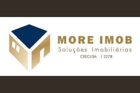 37_photo/07161b5db7.da96a1a17422ca13-ATLAS-e4992f90-6798-475d-b145-df1d69093ab2.jpg de apartamento à venda com 2 quartos, 70m² em Nordeste do Amaralina, Salvador