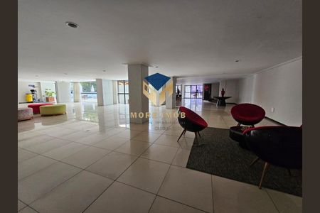 2_photo/07161b5db7.da96a1a17422ca13-ATLAS-eedb9917-bd0d-4afb-ba82-4caab6a2bd71.jpg de apartamento à venda com 2 quartos, 70m² em Nordeste do Amaralina, Salvador