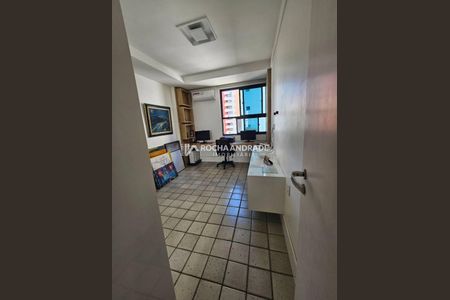 2_photo/07161b5db9.ceff8192393c33de-ATLAS-0adf260f-e2fd-4cd5-a787-8b6ea8ff9121.jpg de apartamento à venda com 4 quartos, 214m² em Pituba, Salvador