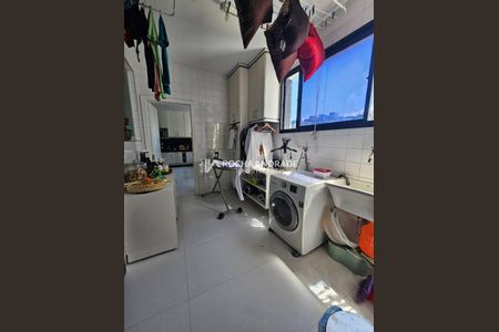 2_photo/07161b5db9.ceff8192393c33de-ATLAS-111e93a0-60e1-4b5a-90d8-e9e9b0266143.jpg de apartamento à venda com 4 quartos, 214m² em Pituba, Salvador