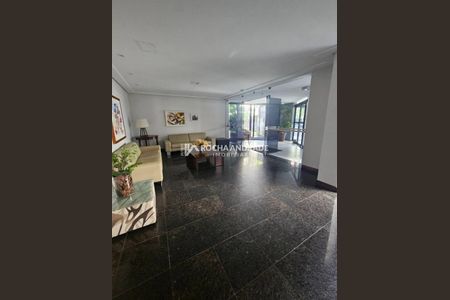 4_photo/07161b5db9.ceff8192393c33de-ATLAS-1cc968bf-e43d-45a3-81f7-9f7369332b1d.jpg de apartamento à venda com 4 quartos, 214m² em Pituba, Salvador