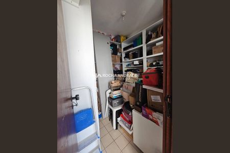 4_photo/07161b5db9.ceff8192393c33de-ATLAS-2e84de44-4e06-4350-98d5-01fe7cf2416c.jpg de apartamento à venda com 4 quartos, 214m² em Pituba, Salvador