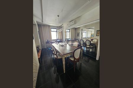 5_photo/07161b5db9.ceff8192393c33de-ATLAS-2eae058d-77c0-4e0f-82c0-a5febf796335.jpg de apartamento à venda com 4 quartos, 214m² em Pituba, Salvador