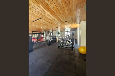 12_photo/07161b5db9.ceff8192393c33de-ATLAS-44fc7b65-b2e2-42e4-88e6-4472131c8581.jpg de apartamento à venda com 4 quartos, 214m² em Pituba, Salvador