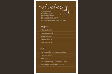 5_photo/07161b5db9.f861ecc718bdcbd7-ATLAS-d09d39ce-5d02-4fed-ba0d-505689da8b96.jpg de apartamento à venda com 4 quartos, 117m² em Pituba, Salvador