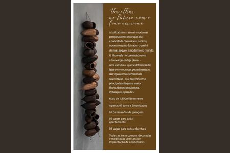 12_photo/07161b5db9.f861ecc718bdcbd7-ATLAS-dca1b33a-8487-4bf1-b47c-2fa704644c71.jpg de apartamento à venda com 4 quartos, 117m² em Pituba, Salvador