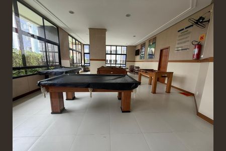 8_photo/07161b5dc3.f14d7a494a64fc38-ATLAS-6b9478b9-7bc0-4e4c-9f2b-51ae1729e96d.jpg de apartamento à venda com 3 quartos, 91m² em Pituba, Salvador