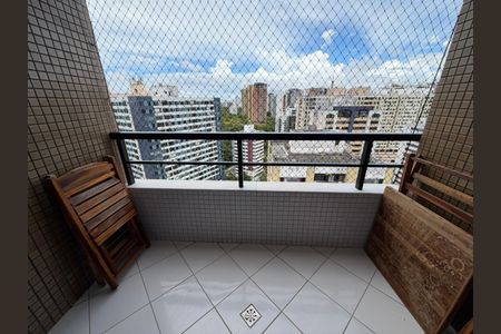 10_photo/07161b5dc3.f14d7a494a64fc38-ATLAS-90fdf3b5-65ad-43c3-874e-7d53e896b56d.jpg de apartamento à venda com 3 quartos, 91m² em Pituba, Salvador