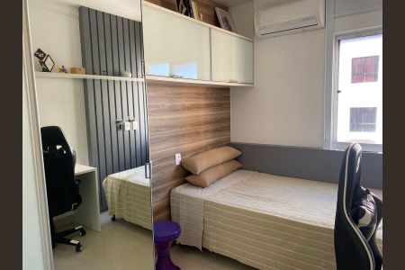 5_photo/07161b5dd3.b15f7fec8e917340-ATLAS-1e78f558-e901-4b21-8a29-45f5da38adc8.jpg de apartamento à venda com 3 quartos, 78m² em Pituba, Salvador