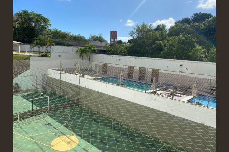 6_photo/07161b5dd3.b15f7fec8e917340-ATLAS-22cfb8e4-4aa7-4ef5-b352-4a1a198390ce.jpg de apartamento à venda com 3 quartos, 78m² em Pituba, Salvador