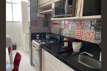 10_photo/07161b5dd3.b15f7fec8e917340-ATLAS-47c9e726-dfa0-4e51-89f9-e0b478e2526c.jpg de apartamento à venda com 3 quartos, 78m² em Pituba, Salvador