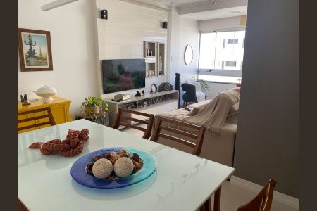 11_photo/07161b5dd3.b15f7fec8e917340-ATLAS-4804fe84-e12f-4b14-bc28-7eb9b25d68ac.jpg de apartamento à venda com 3 quartos, 78m² em Pituba, Salvador