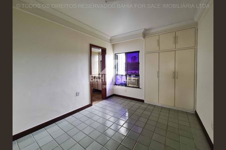 1_photo/07161b5dd5.9d6610305e4a46d7-ATLAS-012082dc-4270-40a3-8f79-eae8aac006a3.jpg de apartamento à venda com 4 quartos, 205m² em Pituba, Salvador