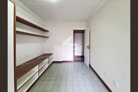 9_photo/07161b5dd5.9d6610305e4a46d7-ATLAS-32d5ff93-c85c-43cf-b2ea-d1f8f50d1259.jpg de apartamento à venda com 4 quartos, 205m² em Pituba, Salvador