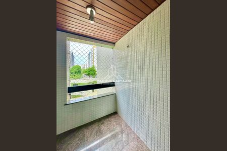 8_photo/07161b5dd5.9d6610305e4a46d7-ATLAS-36c6ce1b-bbfe-4d4d-b943-182b84e7dae4.jpg de apartamento à venda com 4 quartos, 212m² em Pituba, Salvador