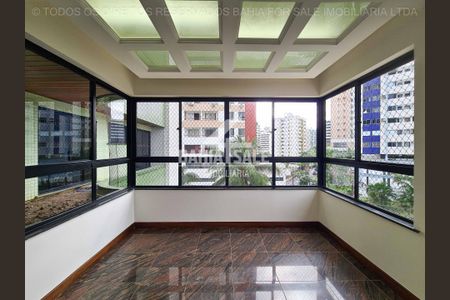 12_photo/07161b5dd5.9d6610305e4a46d7-ATLAS-387e9e69-9e0a-468c-b8a4-4bd5a4c9eccd.jpg de apartamento à venda com 4 quartos, 205m² em Pituba, Salvador