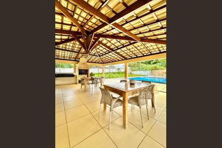 7_photo/07161b5dd5.9d6610305e4a46d7-ATLAS-3c633bbe-c5a5-49fe-be0e-e23f1153a2ac.jpg de apartamento à venda com 4 quartos, 212m² em Pituba, Salvador