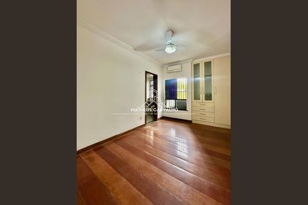 8_photo/07161b5dd5.9d6610305e4a46d7-ATLAS-4d02d2e7-3fc7-417a-b3aa-7b26f111a58b.jpg de apartamento à venda com 4 quartos, 212m² em Pituba, Salvador