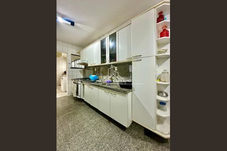 29_photo/07161b5dd5.9d6610305e4a46d7-ATLAS-800fb3b5-b814-42c5-8ff8-8e00a41cc892.jpg de apartamento à venda com 4 quartos, 212m² em Pituba, Salvador