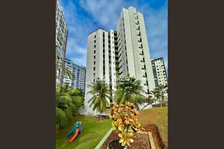 4_photo/07161b5dd5.9d6610305e4a46d7-ATLAS-809e52ce-9b1d-4f61-9bd2-2c814770095d.jpg de apartamento à venda com 4 quartos, 212m² em Pituba, Salvador