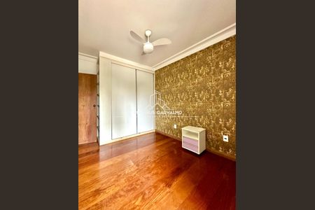 38_photo/07161b5dd5.9d6610305e4a46d7-ATLAS-94d0dcad-81ba-4fc1-82ee-e0bba4d8e8ca.jpg de apartamento à venda com 4 quartos, 212m² em Pituba, Salvador