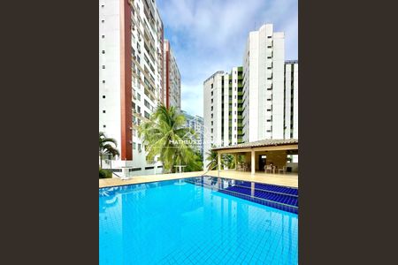 9_photo/07161b5dd5.9d6610305e4a46d7-ATLAS-b5d5fae0-ebf3-40ee-ad2e-b9a4b1fc29e3.jpg de apartamento à venda com 4 quartos, 212m² em Pituba, Salvador