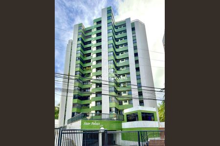 1_photo/07161b5dd5.9d6610305e4a46d7-ATLAS-e2a26440-a93f-466e-8460-0e04ffe93ba1.jpg de apartamento à venda com 4 quartos, 212m² em Pituba, Salvador