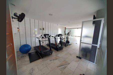 23_photo/07161b5dd7.ceff8192393c33de-ATLAS-0c6de1dc-27f0-4a40-9fc5-c69eae4d8e5d.jpg de apartamento à venda com 3 quartos, 415m² em Pituba, Salvador