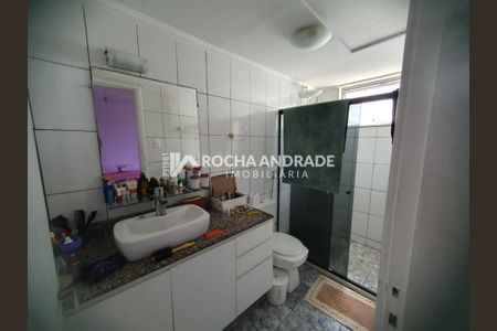 11_photo/07161b5dd7.ceff8192393c33de-ATLAS-aacdf559-89ea-4b12-ab11-0853a5dbb0bd.jpg de apartamento à venda com 3 quartos, 415m² em Pituba, Salvador