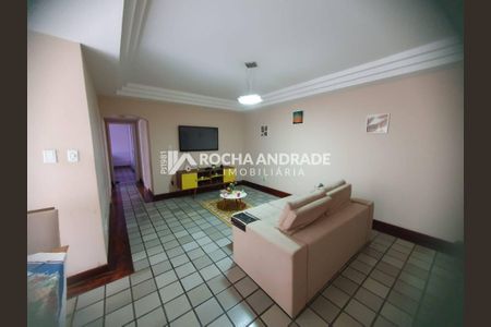3_photo/07161b5dd7.ceff8192393c33de-ATLAS-bd9ad7ab-cdd1-44af-ab79-4939daa34369.jpg de apartamento à venda com 3 quartos, 415m² em Pituba, Salvador