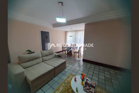 14_photo/07161b5dd7.ceff8192393c33de-ATLAS-ea70ecef-d04b-4ec4-bda0-489be09c320b.jpg de apartamento à venda com 3 quartos, 415m² em Pituba, Salvador