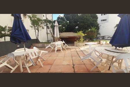 3_photo/07161b5dd7.f87c5f63b588f4d4-ATLAS-0d8ae76c-aed8-4e6f-9729-3e03efe0c082.jpg de apartamento à venda com 4 quartos, 220m² em Pituba, Salvador