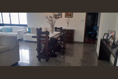 8_photo/07161b5dd7.f87c5f63b588f4d4-ATLAS-20da83c2-e791-475c-843d-4f8c2bebf06c.jpg de apartamento à venda com 4 quartos, 220m² em Pituba, Salvador