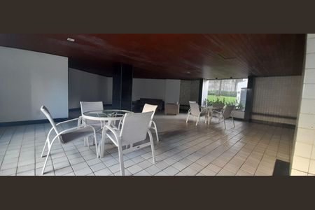 11_photo/07161b5dd7.f87c5f63b588f4d4-ATLAS-7fe4228f-dc4b-4db9-8f97-d58471cb6f60.jpg de apartamento à venda com 4 quartos, 220m² em Pituba, Salvador