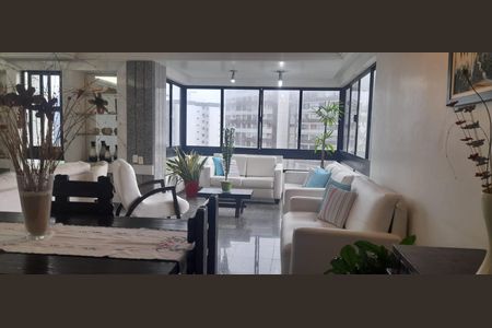 6_photo/07161b5dd7.f87c5f63b588f4d4-ATLAS-82c5a8e8-0ddb-4c76-a740-489fbfa7eb66.jpg de apartamento à venda com 4 quartos, 220m² em Pituba, Salvador